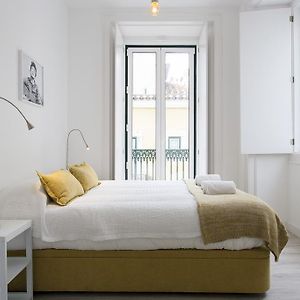 Appartement op de Eerste Verdieping